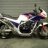 rc31racer83