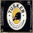 Tusker