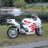 BJ-VFR800