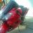 comet112