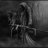 Thereaper