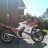TRX250R