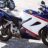 son_of_a_vfr_rider