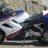 Boris92