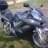 Repsol_04