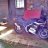 owens26