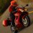 ArtoftheMotorcycle