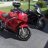 Mainerider