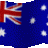 Harbournet