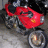 harleyxlc