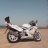BlackMarketBikez