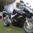 madmax3022