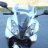 05VFR800Newfie