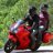 CBR600F4i