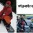 vtpetrov