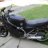 falcon_1234us
