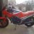 pdxvfr500