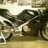 86vfr
