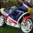 hopit88