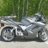 frank24vfr