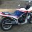 84VF1000F