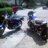 farmer_15001
