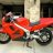 redtexrider