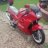 ryanbiker4life
