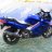 BCmcrider