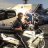 FLY VFR EMS