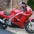 vfrpeeps96