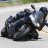 SoCal90VFR750