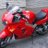 Chris99VFR