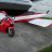 RV4 VFR Pilot