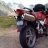 redrider23