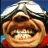 harrrumpie