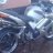 captin_crash