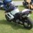 Kevin2007VFR800
