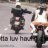 blackhonda