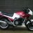 VF750FinNoVA