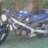 arod091