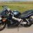 vf750j