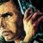 BladeRunner707