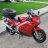 FieryRed95