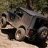 coaz4x4