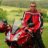 HONDAVFRSLO