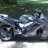 mgvfr