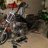 vftrike