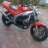 VFighteR