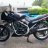 caferacer73